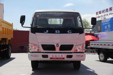 3600Ῠ