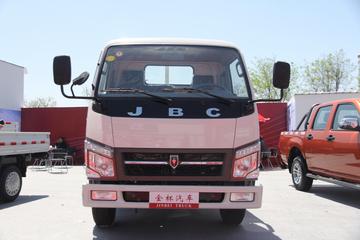 3350Ῠ