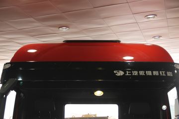 ҽʨM100ǣ