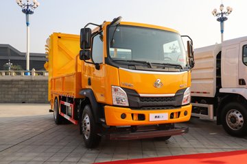 L3 200 4X2 ײ峵()