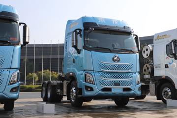 H7pro ½ 610 ǣ