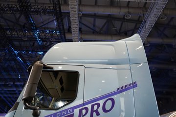  H7pro LNGǣ