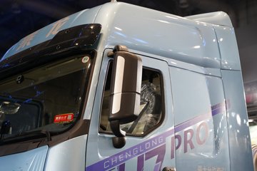  H7pro LNGǣ