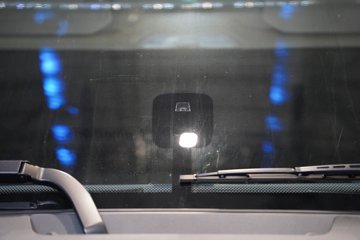  H7pro LNGǣ