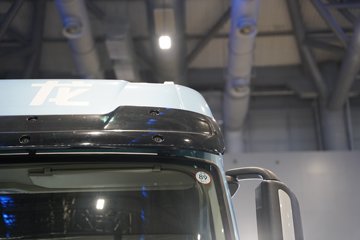  H7pro LNGǣ