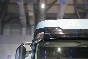  H7pro LNGǣ