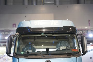  H7pro LNGǣ