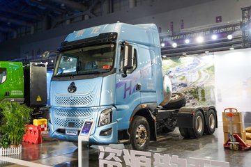  H7pro LNGǣ