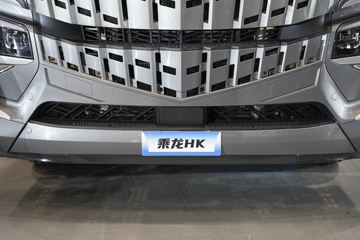  HK LNG 630 6X4 AMTǣ