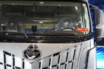  HK LNG 630 6X4 AMTǣ