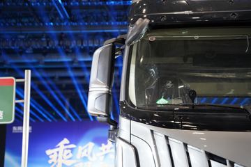  HK LNG 630 6X4 AMTǣ