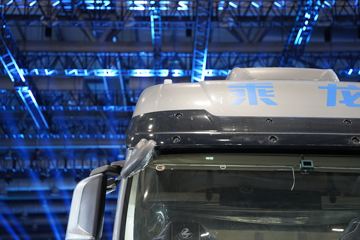  HK LNG 630 6X4 AMTǣ