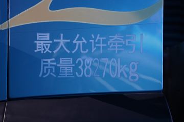 5 6X4綯ǣ