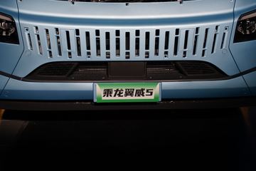 5 6X4綯ǣ