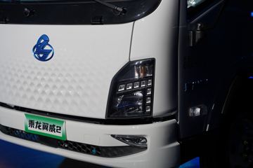 L2V  綯Ῠ