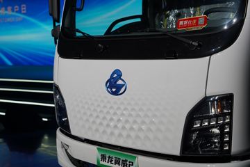L2V  綯Ῠ
