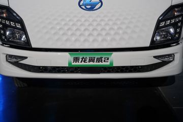 L2V  綯Ῠ