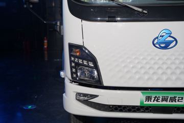 L2V  綯Ῠ