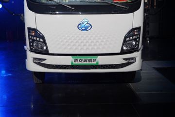 L2V  綯Ῠ