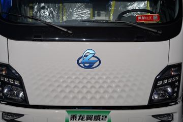 L2V  綯Ῠ
