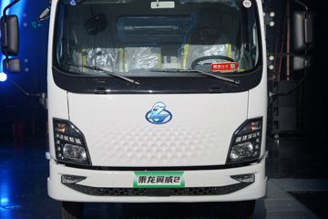 L2V  綯Ῠ