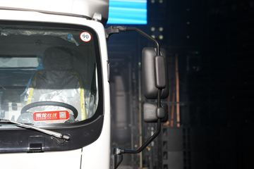 L2V  綯Ῠ
