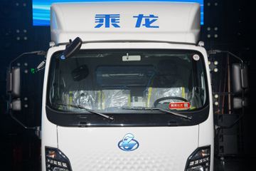 L2V  綯Ῠ