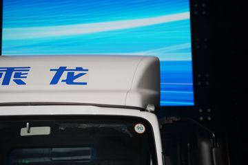 L2V  綯Ῠ
