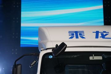 L2V  綯Ῠ
