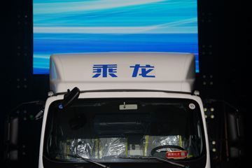 L2V  綯Ῠ
