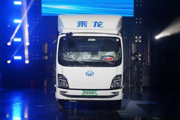 L2V  綯Ῠ