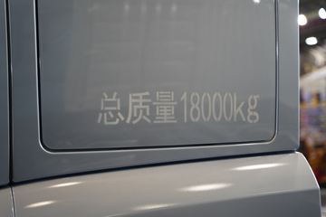 H5Vͨ 4X2 338ػ