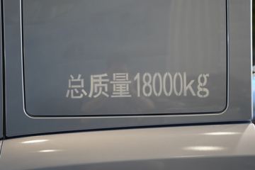 H5Vͨ 4X2 338ػ