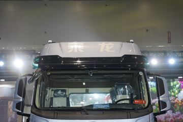 H5Vͨ 4X2 338ػ