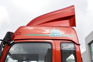 JK6 4X2 7.75״綯ʽػ 246.68kWh