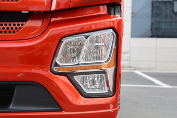 JK6 4X2 7.75״綯ʽػ 246.68kWh