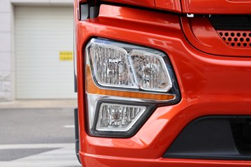 JK6 4X2 7.75״綯ʽػ 246.68kWh