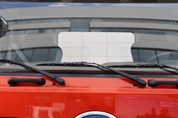 JK6 4X2 7.75״綯ʽػ 246.68kWh