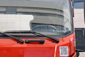 JK6 4X2 7.75״綯ʽػ 246.68kWh