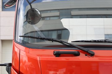 JK6 4X2 7.75״綯ʽػ 246.68kWh