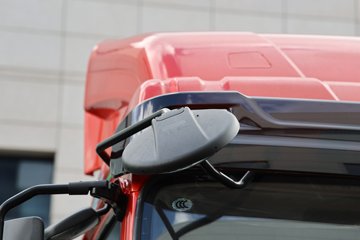 JK6 4X2 7.75״綯ʽػ 246.68kWh