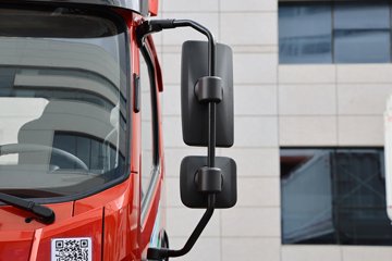 JK6 4X2 7.75״綯ʽػ 246.68kWh