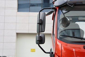 JK6 4X2 7.75״綯ʽػ 246.68kWh