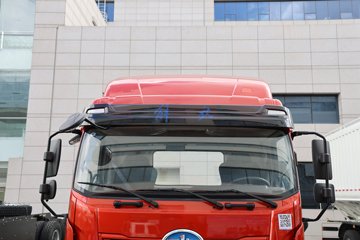 JK6 4X2 7.75״綯ʽػ 246.68kWh