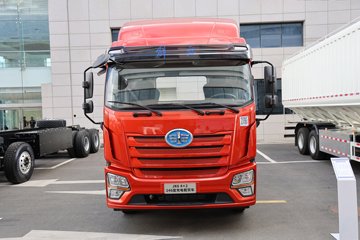 JK6 4X2 7.75״綯ʽػ 246.68kWh