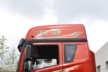 ӥ 11.1L 490 6X4 ǣ