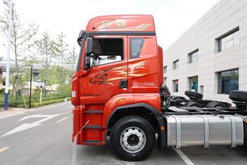 ӥ 11.1L 490 6X4 ǣ