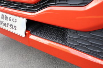ӥ 11.1L 490 6X4 ǣ