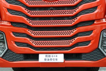 ӥ 11.1L 490 6X4 ǣ