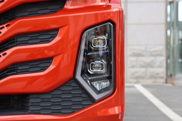 ӥ 11.1L 490 6X4 ǣ